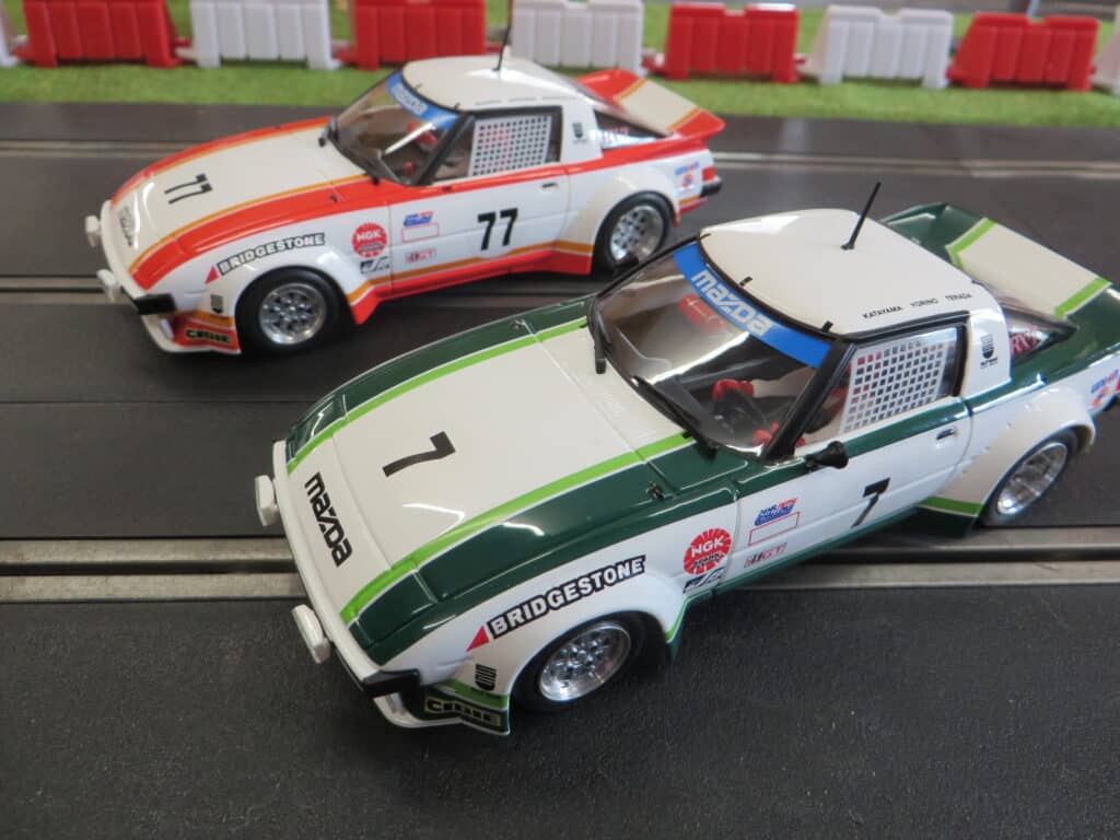 revoslot RS0280