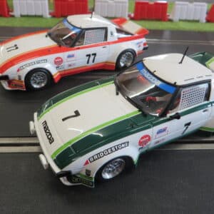 revoslot RS0280