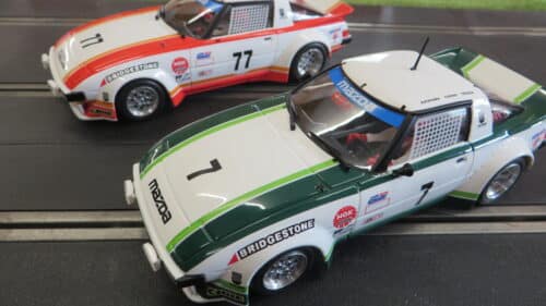 revoslot RS0280