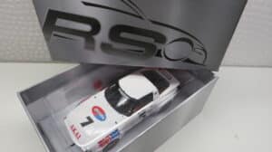 REVOSLOT MAZDA RX 7
