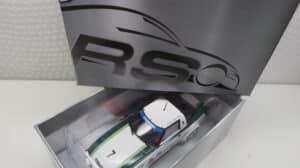 REVOSLOT MAZDA RX 7