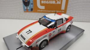 REVOSLOT MAZDA RX 7