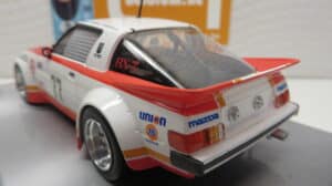 REVOSLOT MAZDA RX 7