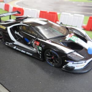 sideways SWCAR02F