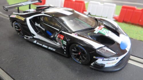 sideways SWCAR02F