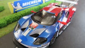 sideways SWCAR02G