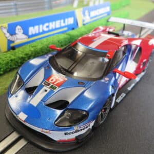 sideways SWCAR02G