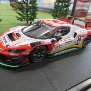 sideways SWCAR11B