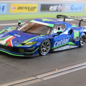 sideways SWCAR11A