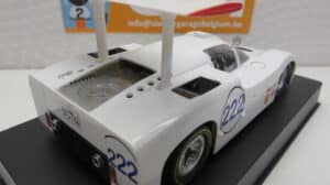 SLOT.IT CHAPARRAL 2F