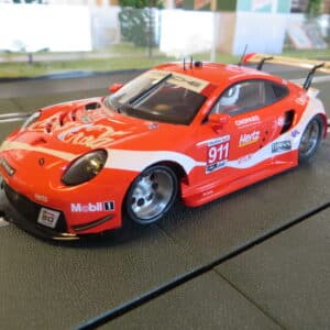 scaleauto SC-6252RS