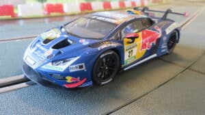 carrera 20027813