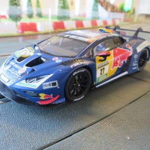 carrera 20027813