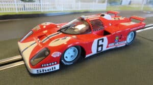slot.it CA51d