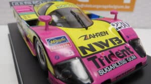SLOT.IT MAZDA 767B