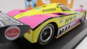 SLOT.IT MAZDA 767B