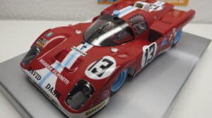 BRM2010