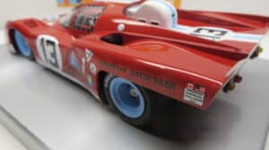 BRM 1/24 FERRARI 512M