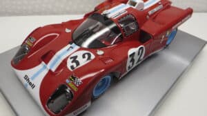 BRM0209