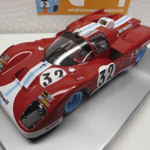 BRM0209