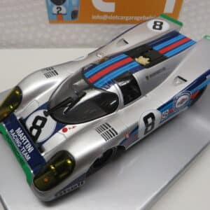 BRM208