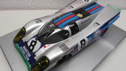 BRM208
