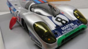 BRM 1/24 PORSCHE 917