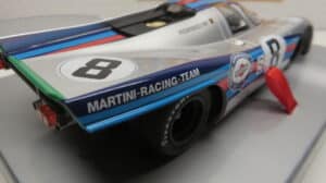 BRM 1/24 PORSCHE 917