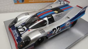 BRM 1/24 PORSCHE 917