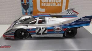 BRM 1/24 PORSCHE 917