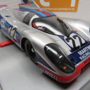 BRM206