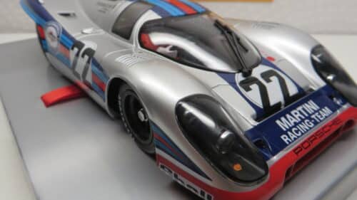 BRM206