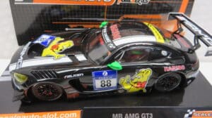 scaleauto SC-6221