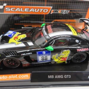 scaleauto SC-6221