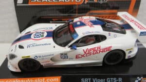 scaleauto SC-6146