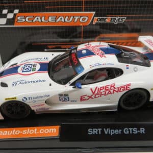 scaleauto SC-6146