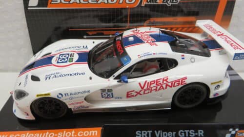 scaleauto SC-6146