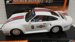 scaleauto SC-6094