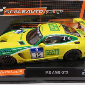 scaleauto SC-6229