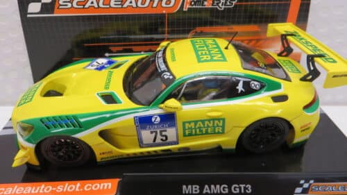 scaleauto SC-6229