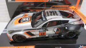 scaleauto SC-6230