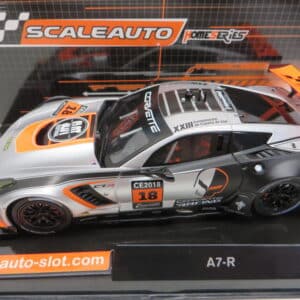 scaleauto SC-6230