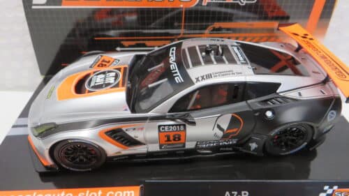 scaleauto SC-6230