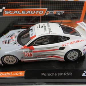 scaleauto SC-6139