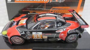 scaleauto SC-6075