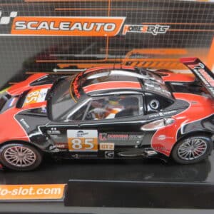 scaleauto SC-6075