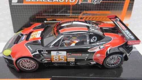 scaleauto SC-6075