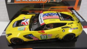 scaleauto SC-6238