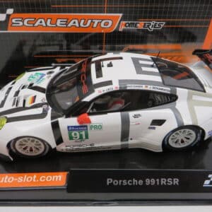 scaleauto SC-6164