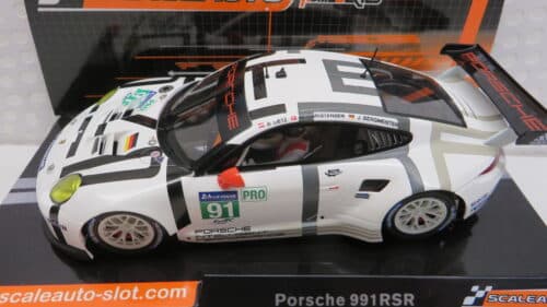 scaleauto SC-6164